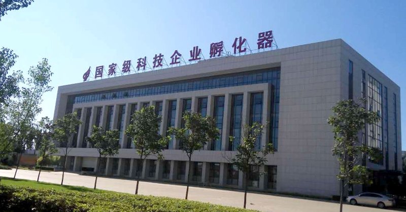 技术转移MTT：从实验室到市场的旅程
