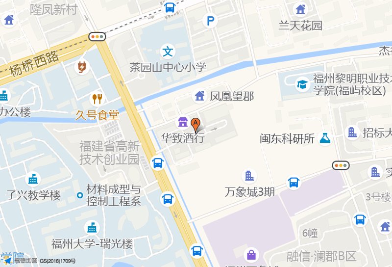 科技企业服务指南：居敏敏为你解读最新政策