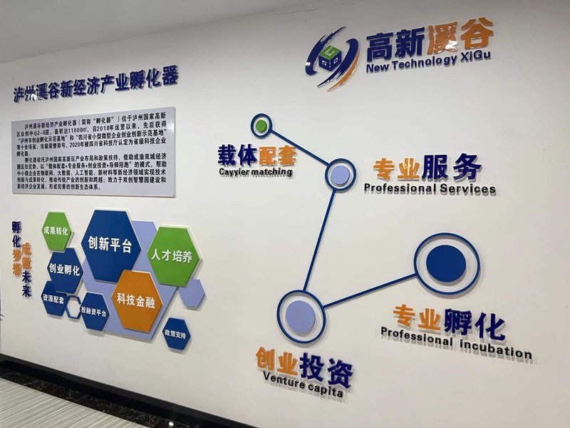 技术转移MTT：打通科研与市场的桥梁